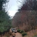 장지약수터 이미지