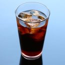 소터농장 | 과테말라 Co2방식 디카페인 커피원두 (GUATEMALA ANTIGUA DECAF SHB coffeebeans)