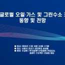 890006 티스토리