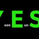 브리더클럽 이미지