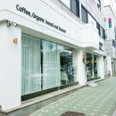 일신동스마일커피 | 부평 카페 일신동 빅스마일커피 후기