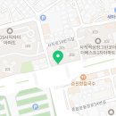 카페051 사직역삼정더베스트점