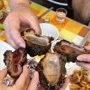 통영스토리 이미지