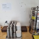 수원-1419 이미지