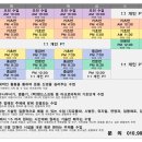 드래곤트릭킹짐 이미지