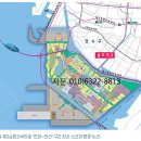 제2순환고속도로 ‘인천~안산’ 구간 민간투자사업 제안돼..국토교통부, 경제성 검토 예정 ... 타당성 나오면 2019년께 착공 이미지