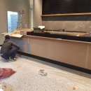 아스티호텔 이미지