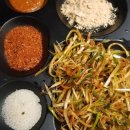 밤낮상회 이미지