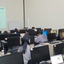 한국이벤트 네이버블로그