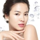 수화장품 - 철원군 와수로 176 | 수화장품