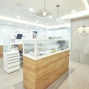 명일도담치과의원 이미지