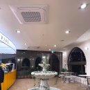 보문관광단지 | 경주 플라비우스 카페 후기 보문관광단지 카페 추천(보문호수 문보트 후 방문)