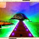 떠나자~세계로 이미지