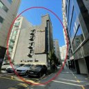 라찌호텔 이미지
