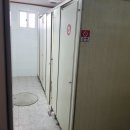 양학시장 이미지