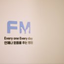 FM동물영상의학센터 이미지