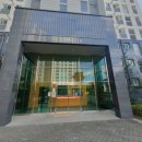 울산중앙여자고등학교 이미지