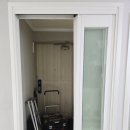 대도아파트 | 부산 중문 수리 남구 문현동 대도라이프 아파트