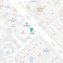 오퍼스 스크린골프 이미지