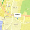 들꽃약국 이미지