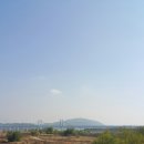 오늘은 운양중학교앞 한강중앙공원 김포대수로 다녀오다 이미지