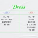 인생뽑기 이미지