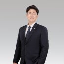 애플행정사무소 엘파인더
