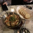 와포 vine 이미지