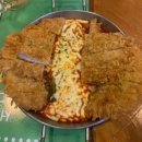 월가힐링 이미지