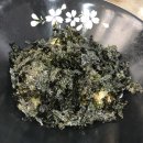 명인국수와숯불냉면