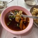 홍천중국집 송가네 후기｜홍천짜장면 맛있는 굴지리 로컬맛집♥