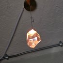 버스정류장 06-203 | 부들부들한 프렌치토스트를 먹고 싶다면? <목넘김> 해방촌 카페 추천 프렌치토스트맛집 커피맛집