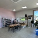 옥이네식당 이미지