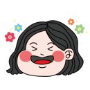 네일로와 - 김포시 | 네일로와