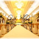 천년뷔페웨딩홀 이미지