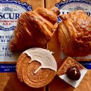 카페봄내 이미지