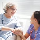 이야기할머니 이미지