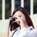 인삼광장 이미지