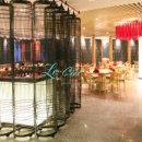 이화원(용궁) 이미지