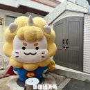 세븐일레븐 수영3호점 이미지