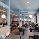 (주)신촌댁식품 이미지