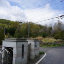 주식회사용지봉 이미지