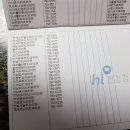 아산더편한산부인과의원 이미지