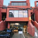 마딛따 | 울산 달동 술집 마딛따 후기 전통주와 한식 안주 제대로 즐긴 곳