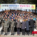 상명대복사 이미지