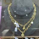 수원-1317 이미지