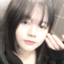 마이웨이PC방 이미지