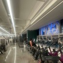 휘트니스 365 이미지