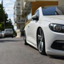 믿음자동차 이미지