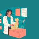 백년노래연습장 이미지